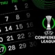 uefa cALENDAR