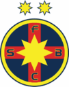 FCSB