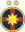 FCSB