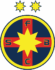 FCSB