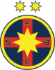 FCSB