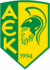 AEK Larnaca
