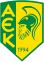 AEK Larnaca