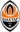 FC Shakhtar Donetsk