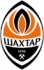 FC Shakhtar Donetsk