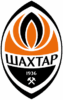 FC Shakhtar Donetsk
