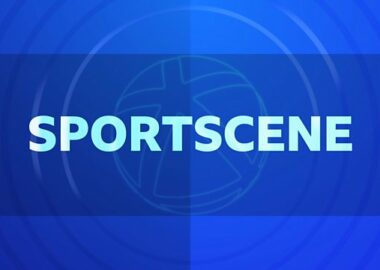 Sportscene