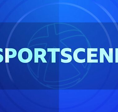 Sportscene