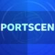 Sportscene