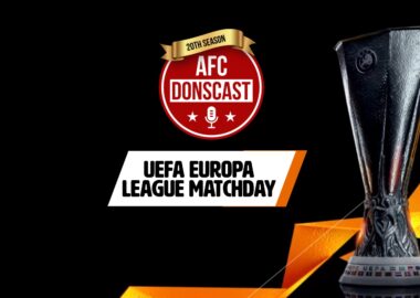 Aberdeen v FCSB