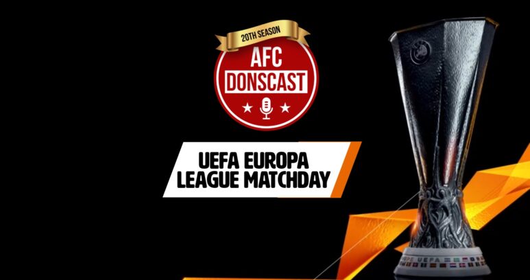 Aberdeen v FCSB