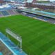 Cappielow