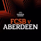 FCSB v Aberdeen