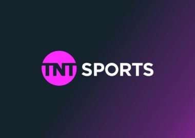 TNT Sports