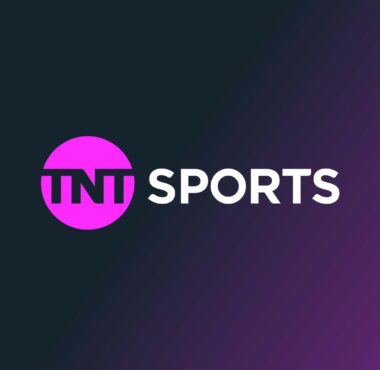 TNT Sports