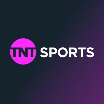 TNT Sports