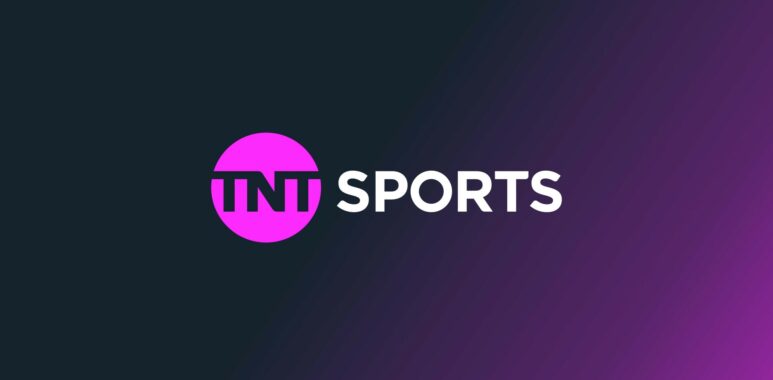 TNT Sports