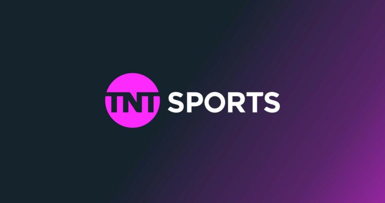 TNT Sports
