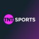 TNT Sports