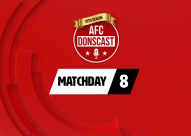 Matchday 8 - St Mirren v Aberdeen