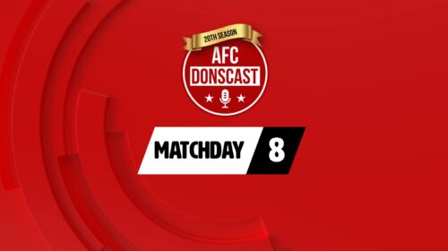 Matchday 8 - St Mirren v Aberdeen