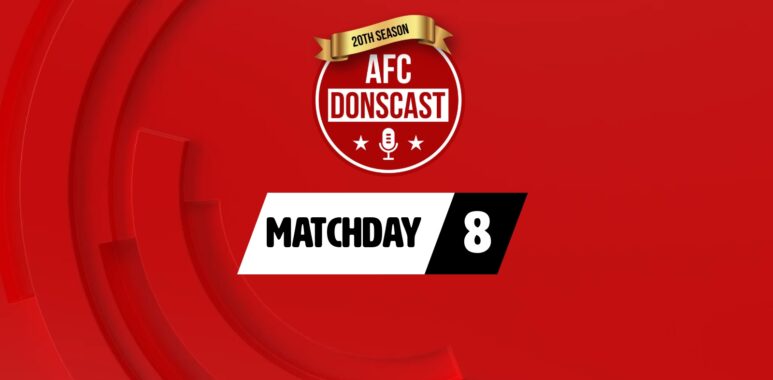 Matchday 8 - St Mirren v Aberdeen