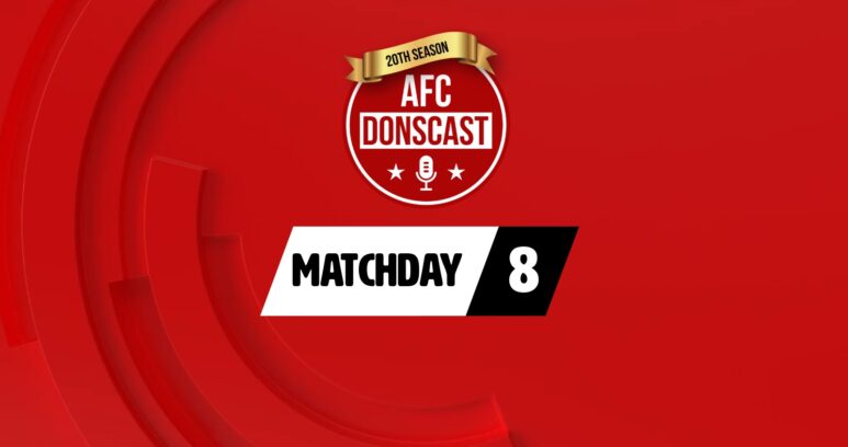 Matchday 8 - St Mirren v Aberdeen