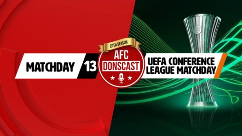 Matchday 13. -Livingston