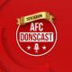 AFC DONScast