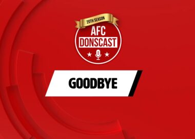 Goodbye