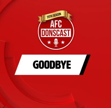 Goodbye