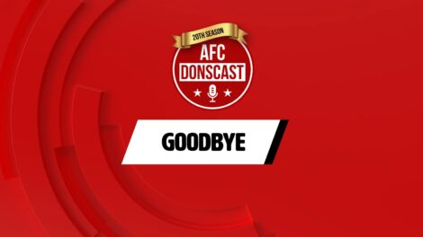 Goodbye