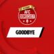 Goodbye